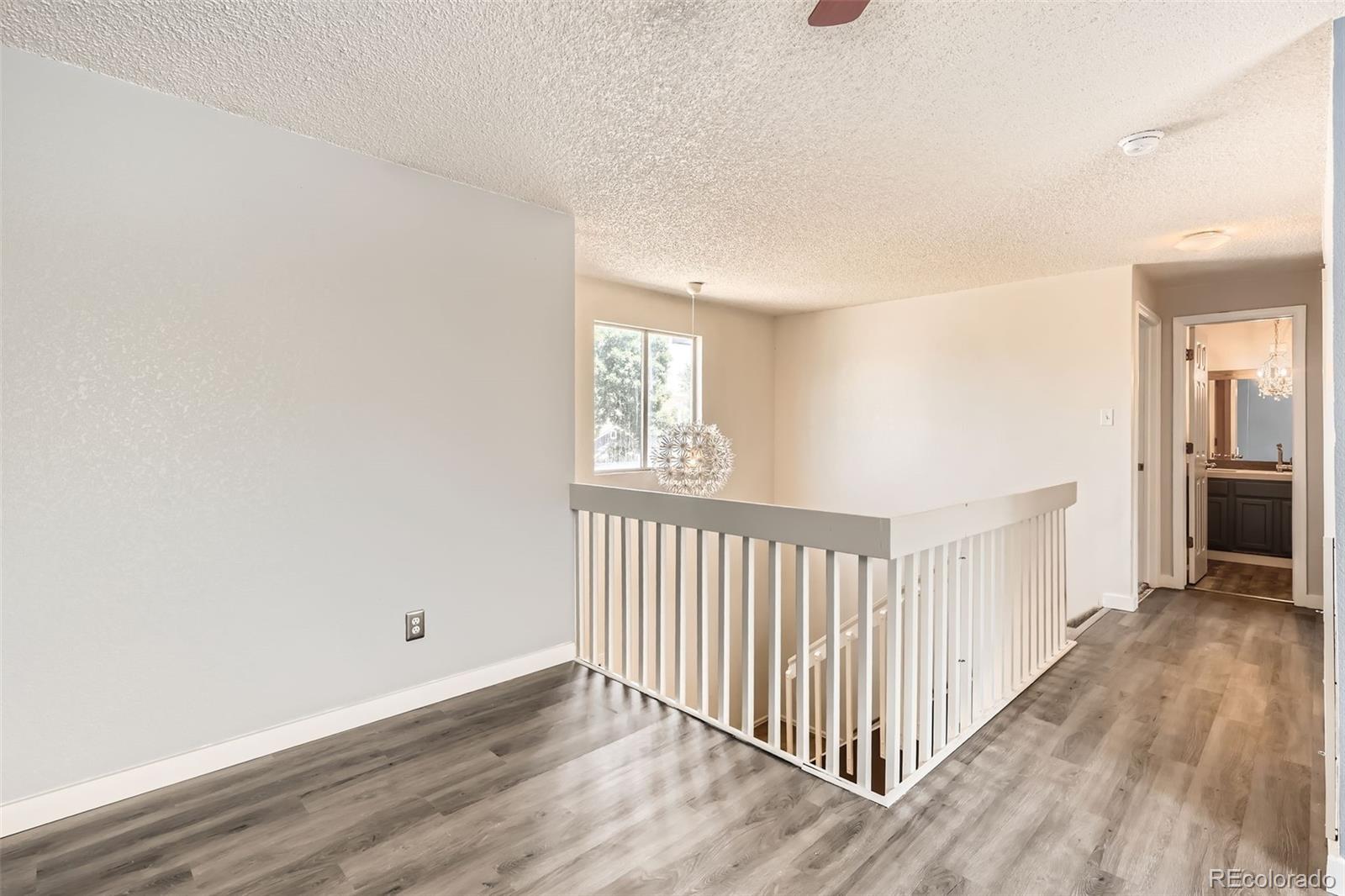 MLS Image #11 for 13265  raritan street,denver, Colorado