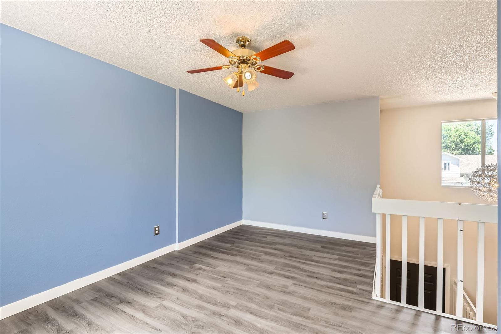 MLS Image #13 for 13265  raritan street,denver, Colorado