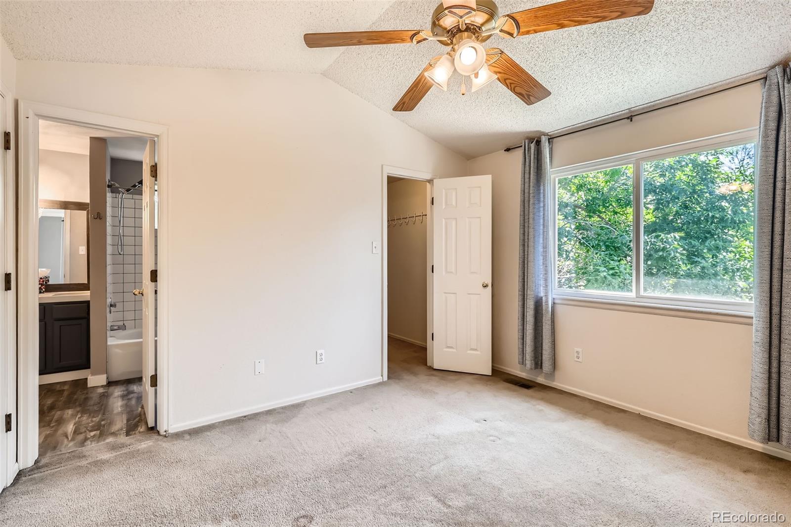 MLS Image #15 for 13265  raritan street,denver, Colorado