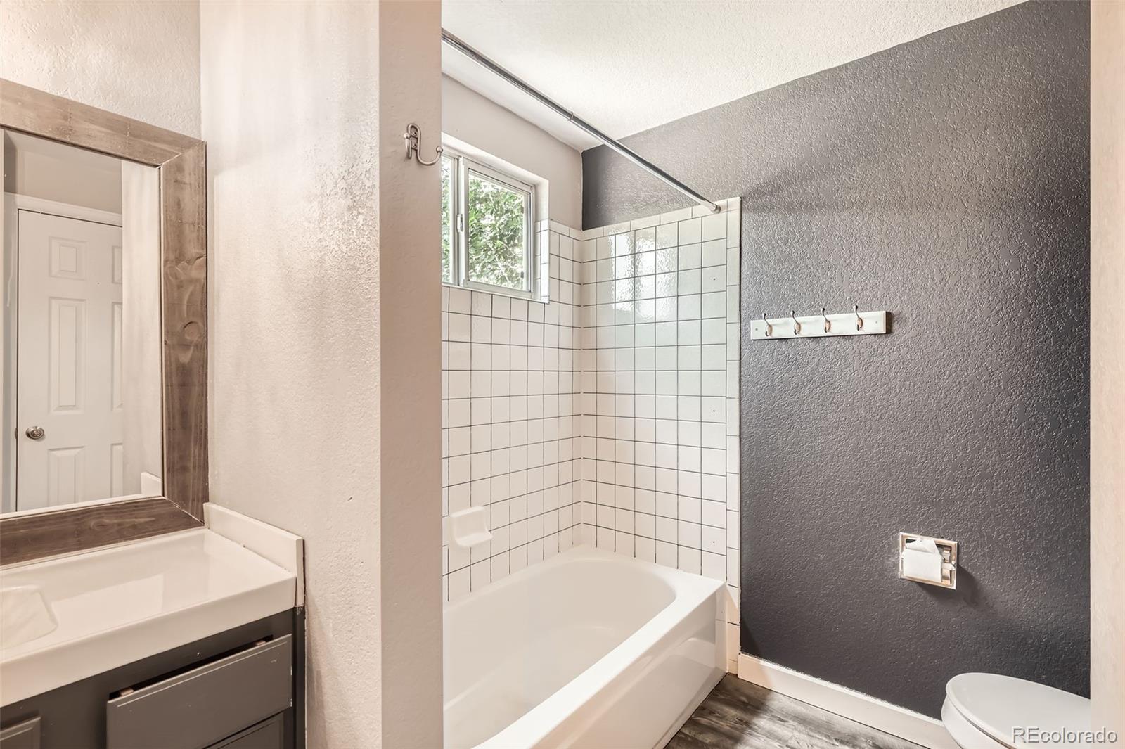 MLS Image #16 for 13265  raritan street,denver, Colorado