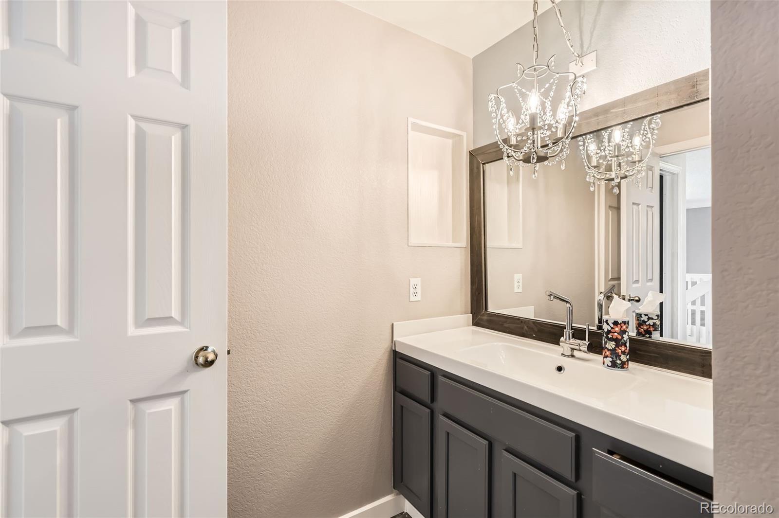 MLS Image #17 for 13265  raritan street,denver, Colorado