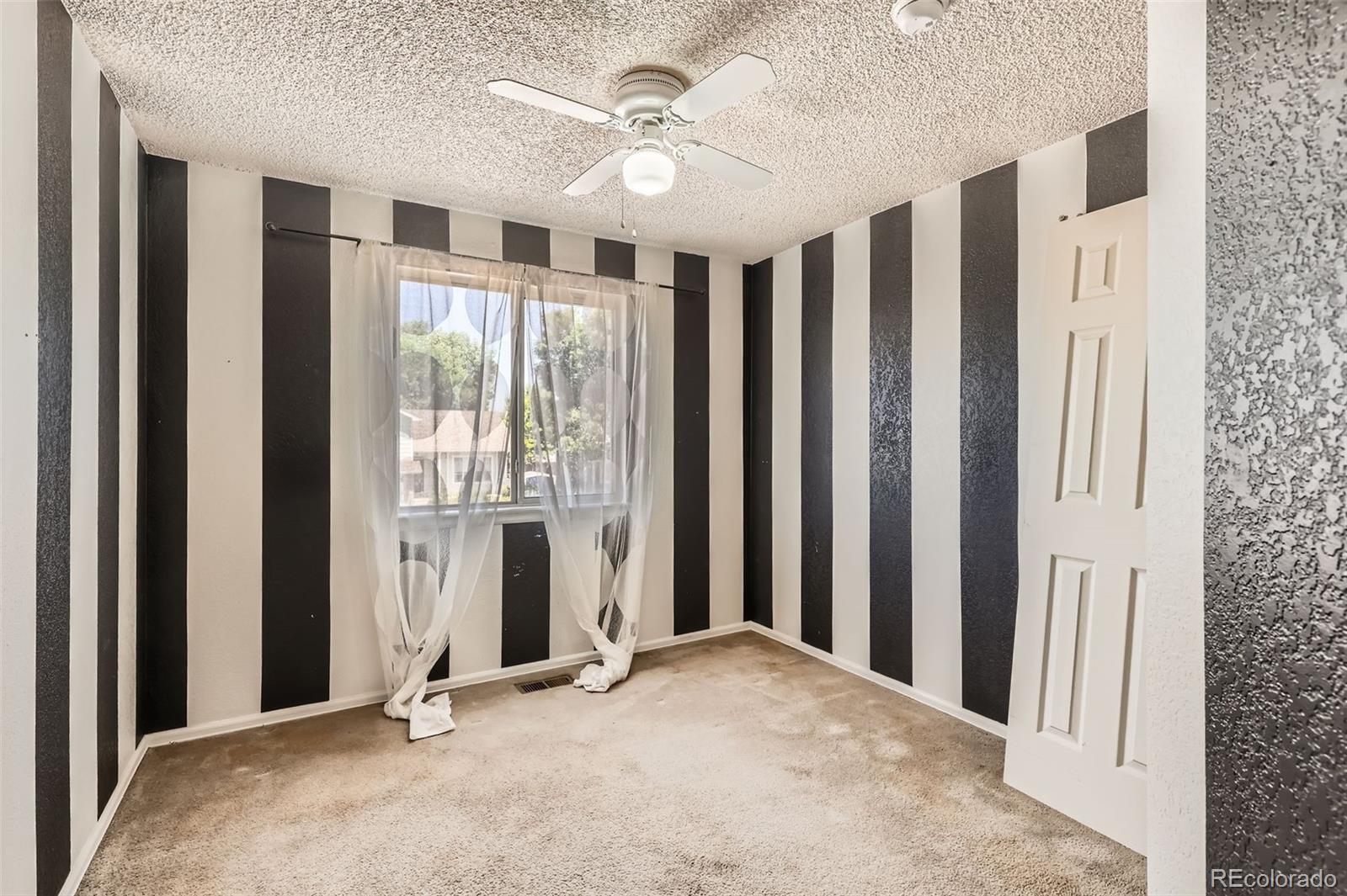 MLS Image #19 for 13265  raritan street,denver, Colorado