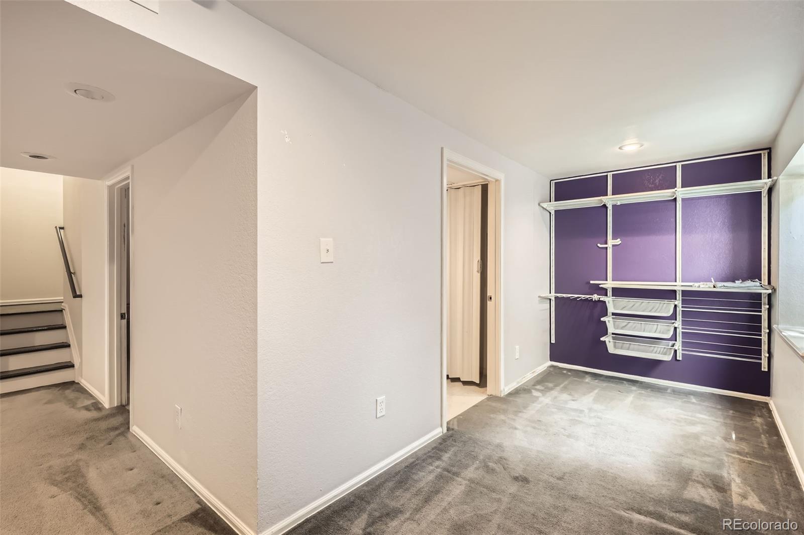 MLS Image #20 for 13265  raritan street,denver, Colorado
