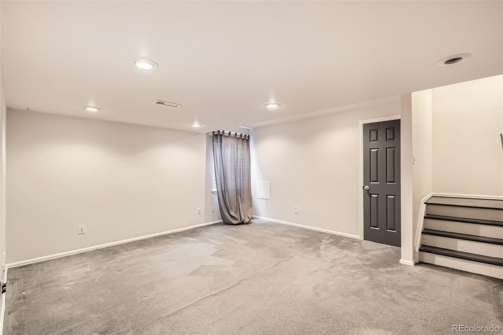MLS Image #21 for 13265  raritan street,denver, Colorado