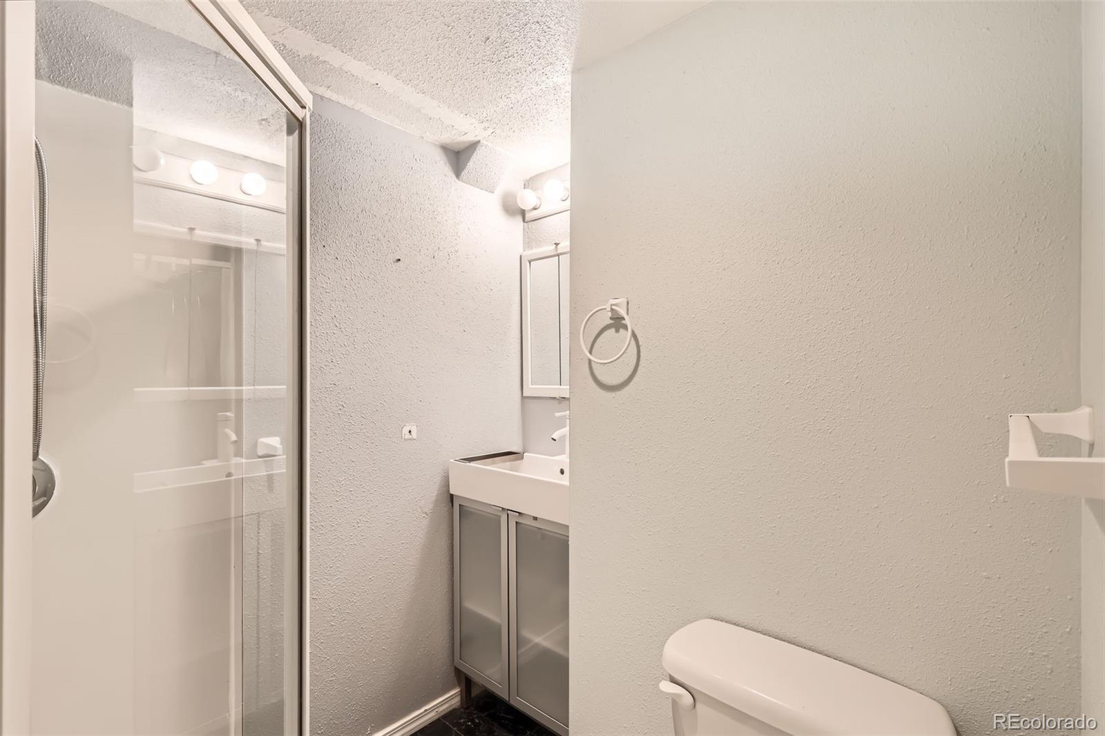 MLS Image #22 for 13265  raritan street,denver, Colorado