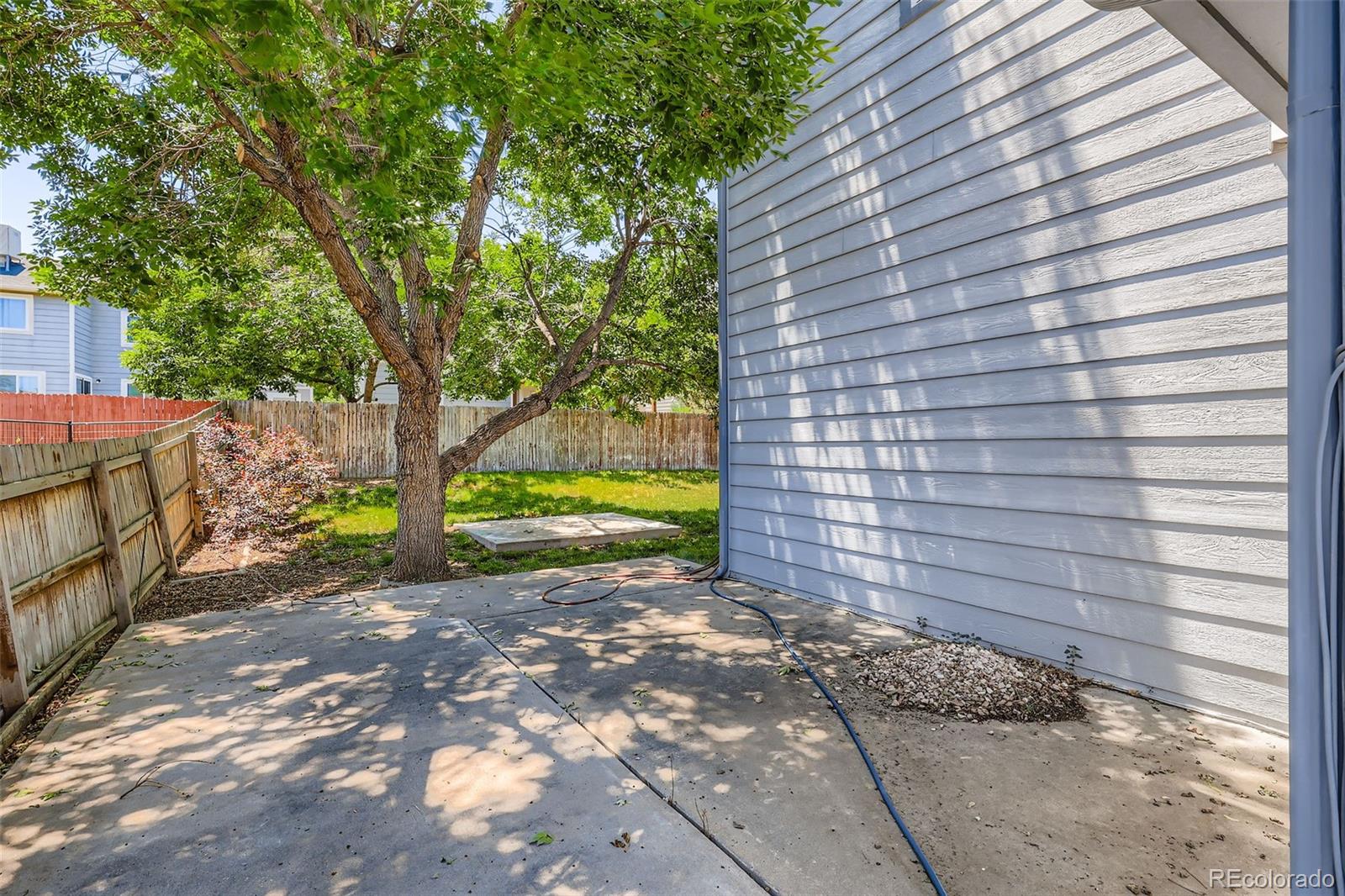 MLS Image #23 for 13265  raritan street,denver, Colorado