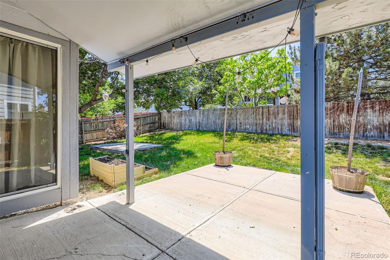MLS Image #25 for 13265  raritan street,denver, Colorado