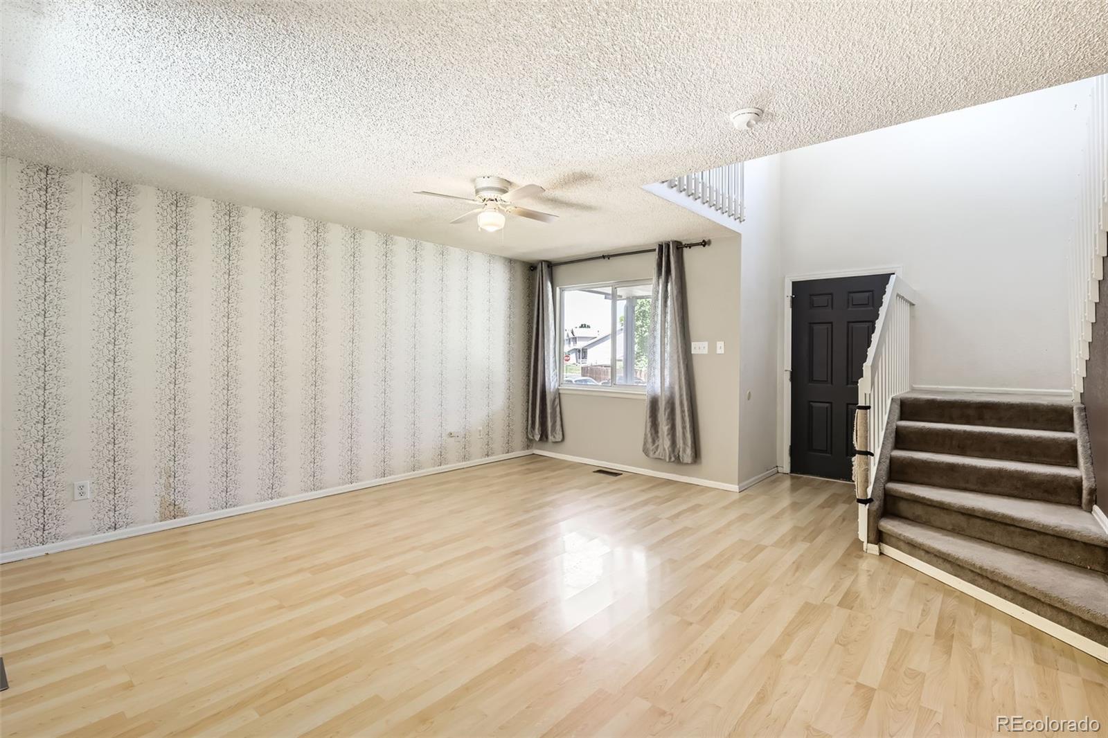 MLS Image #4 for 13265  raritan street,denver, Colorado