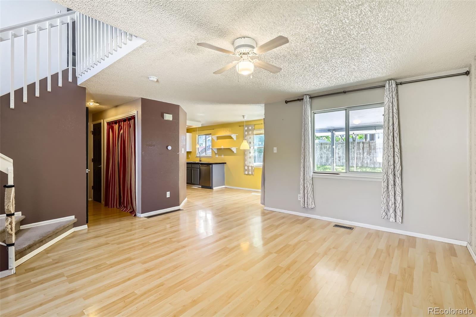 MLS Image #5 for 13265  raritan street,denver, Colorado