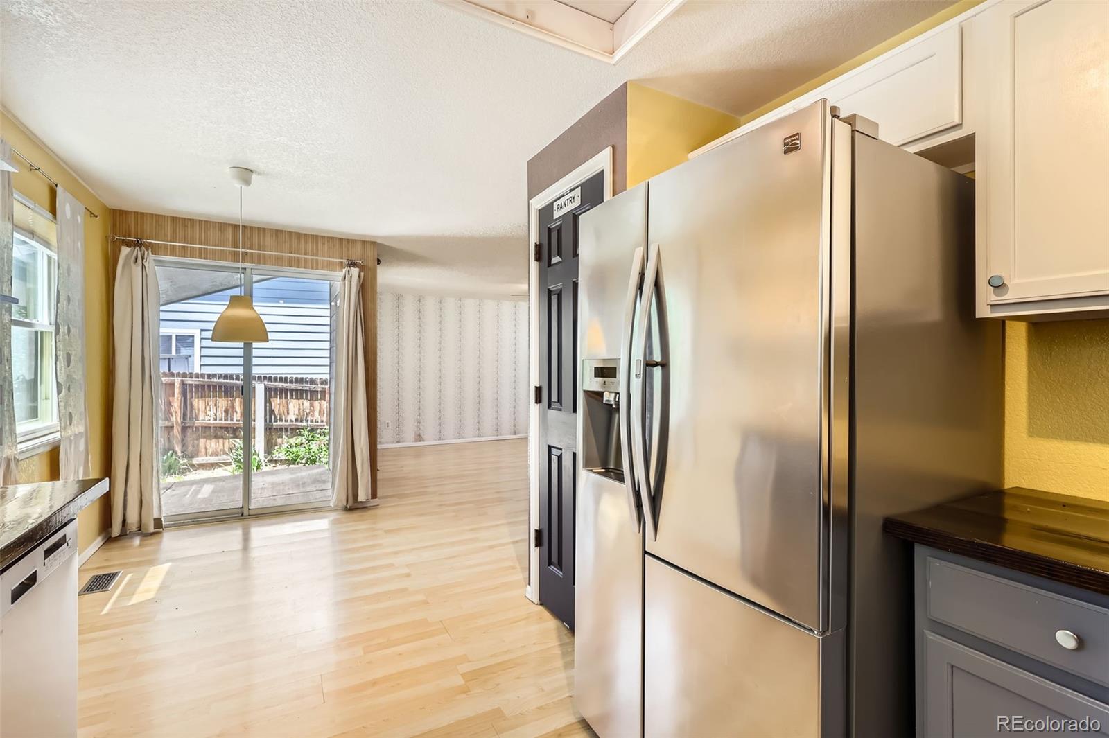 MLS Image #6 for 13265  raritan street,denver, Colorado