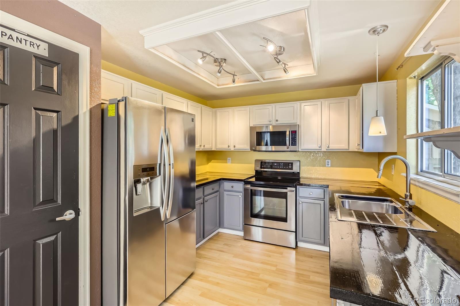 MLS Image #7 for 13265  raritan street,denver, Colorado