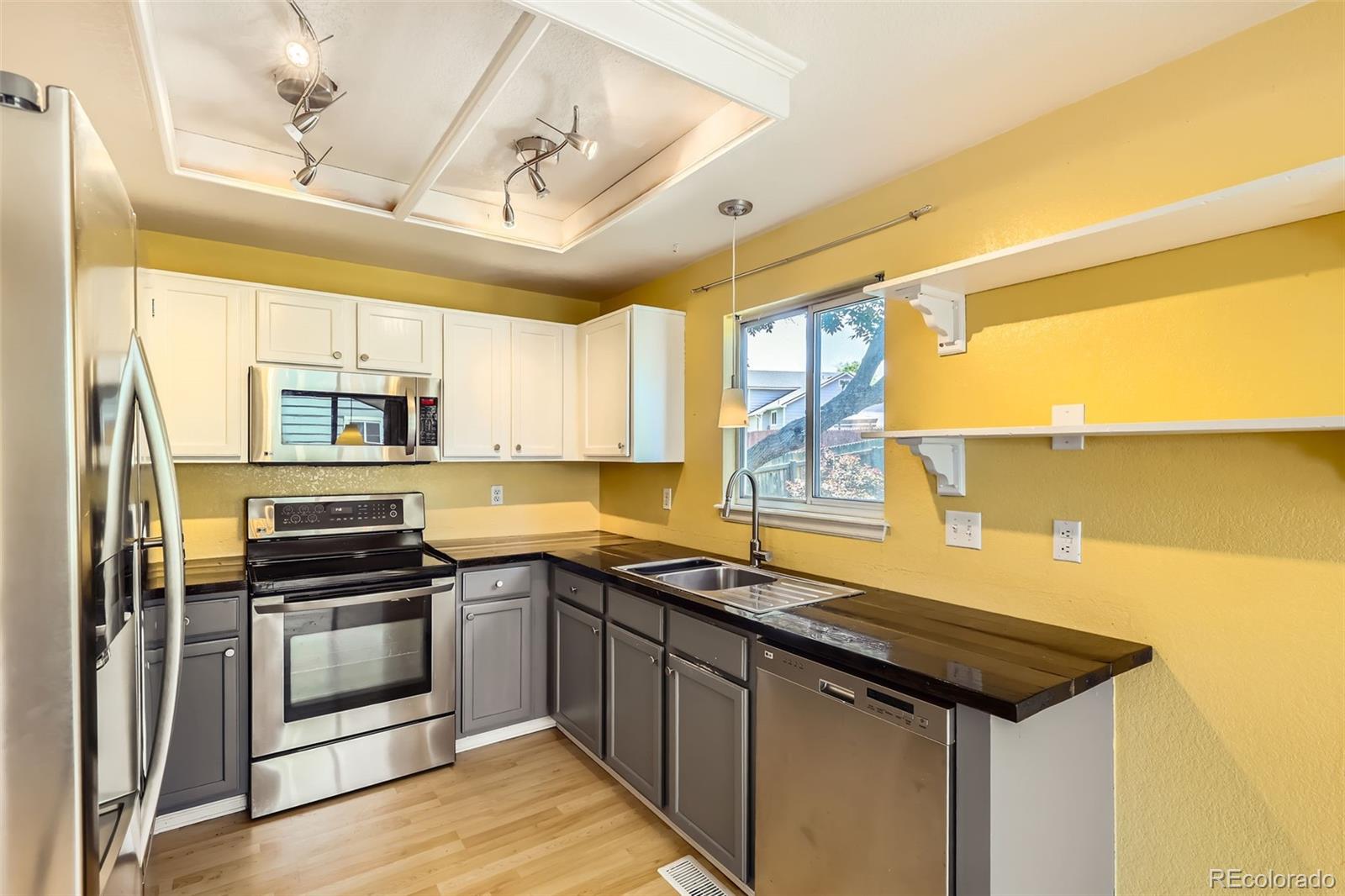 MLS Image #8 for 13265  raritan street,denver, Colorado