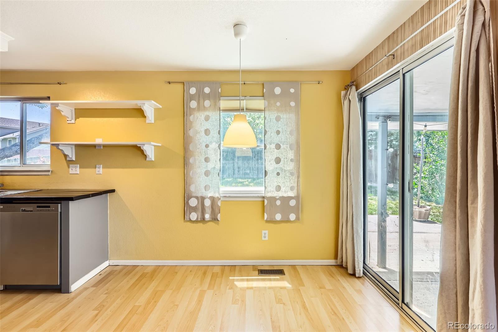 MLS Image #9 for 13265  raritan street,denver, Colorado
