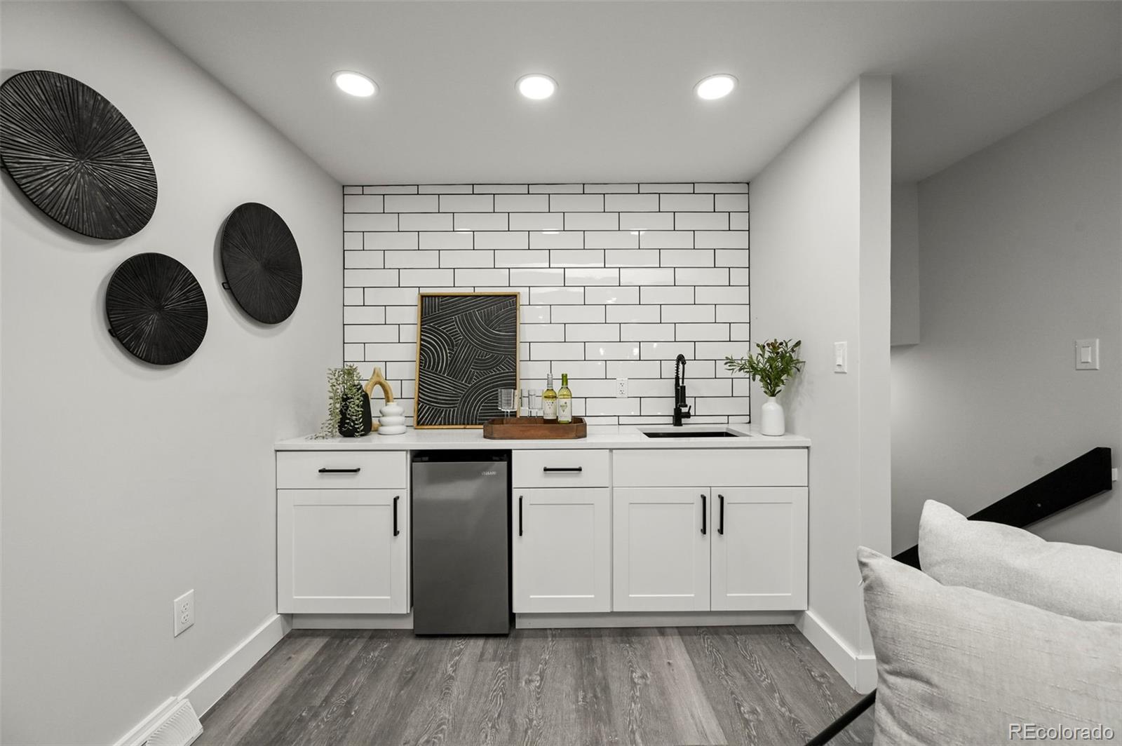 MLS Image #12 for 9591 w florida place,lakewood, Colorado