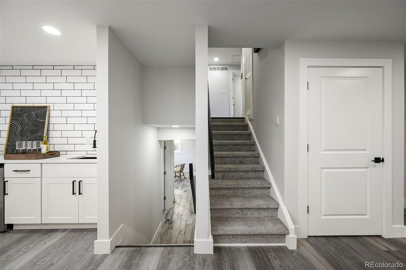 MLS Image #14 for 9591 w florida place,lakewood, Colorado
