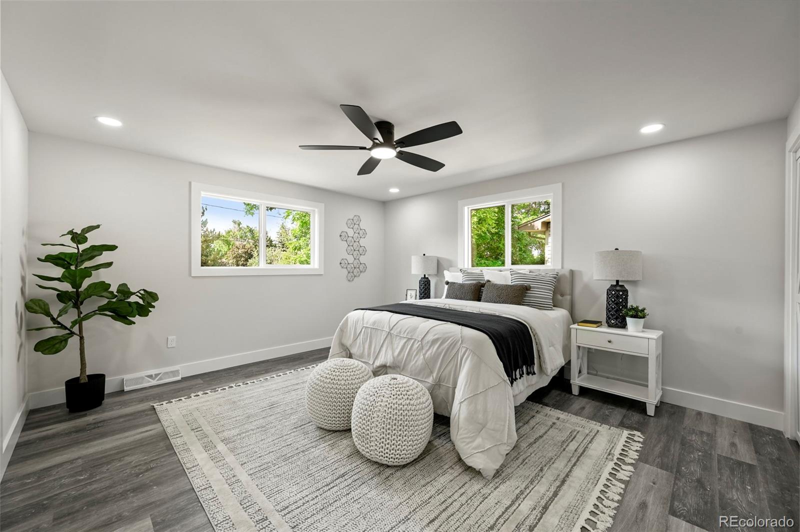 MLS Image #15 for 9591 w florida place,lakewood, Colorado