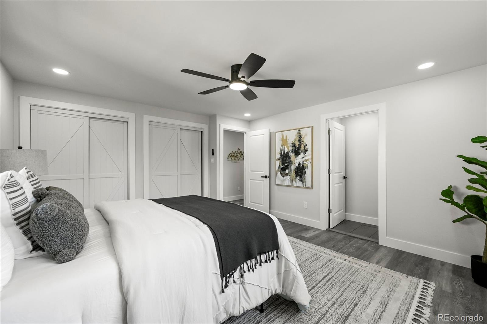 MLS Image #17 for 9591 w florida place,lakewood, Colorado