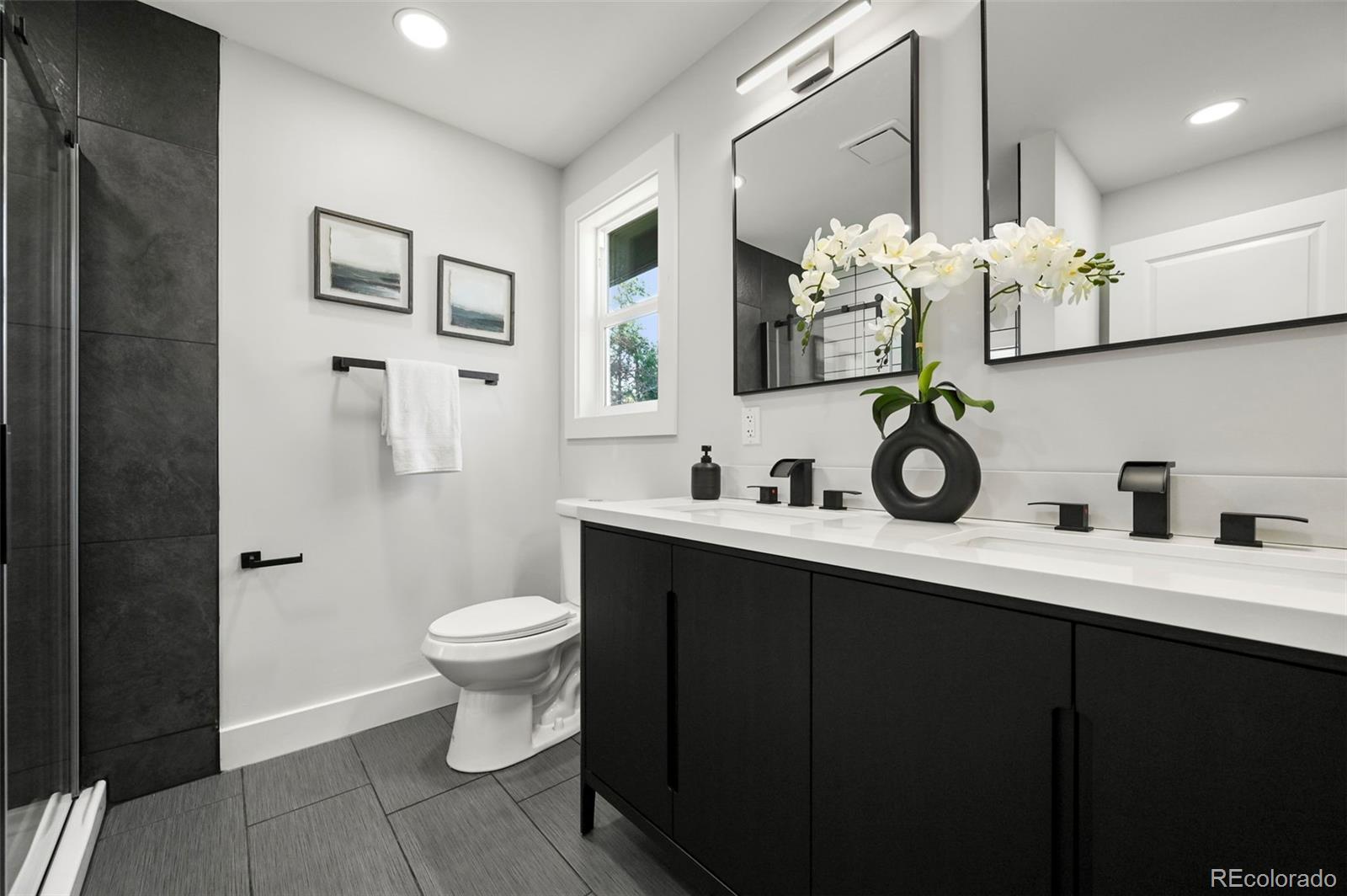 MLS Image #18 for 9591 w florida place,lakewood, Colorado