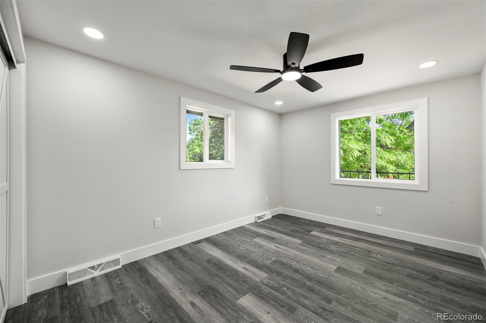 MLS Image #20 for 9591 w florida place,lakewood, Colorado