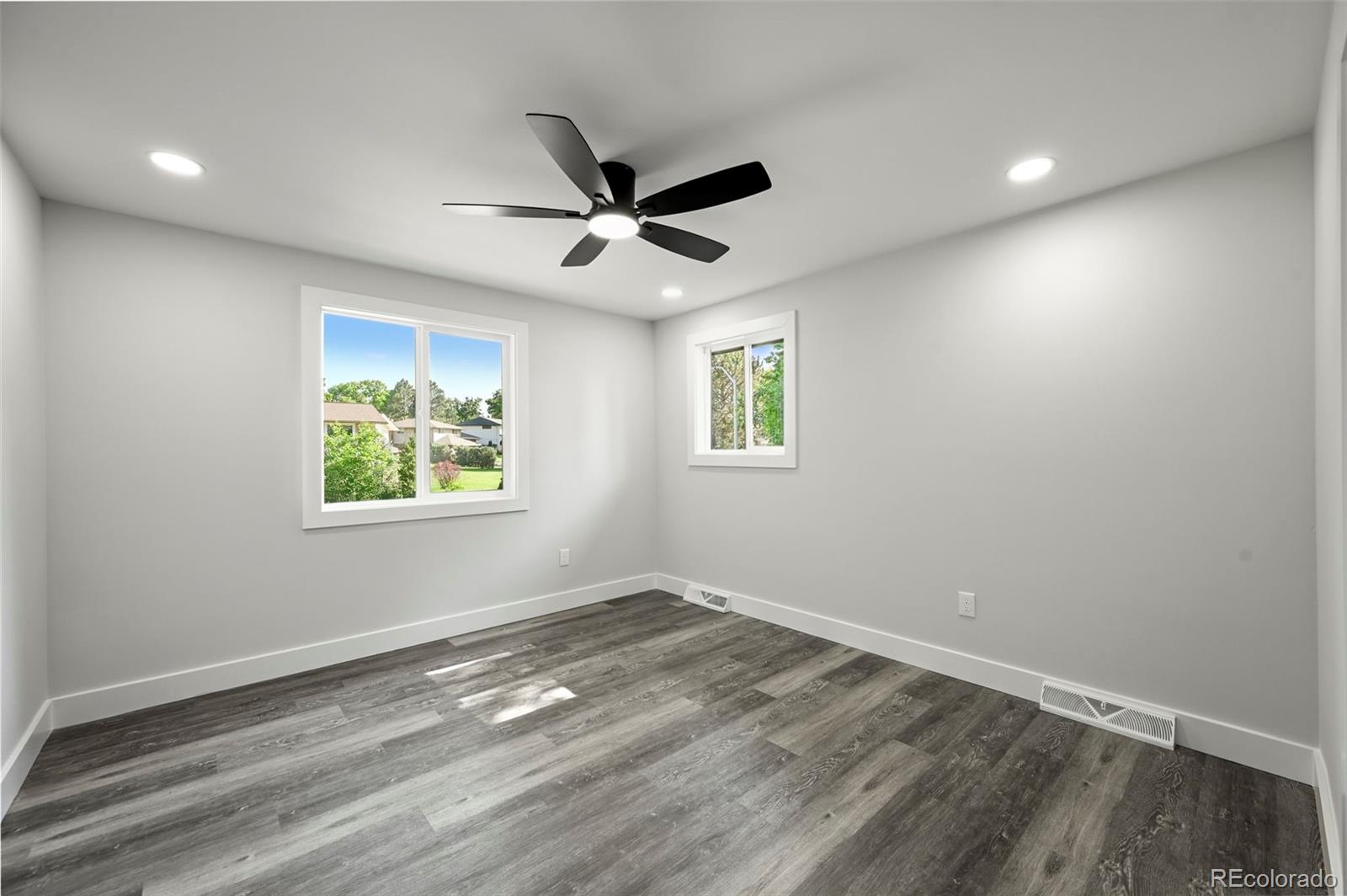MLS Image #21 for 9591 w florida place,lakewood, Colorado