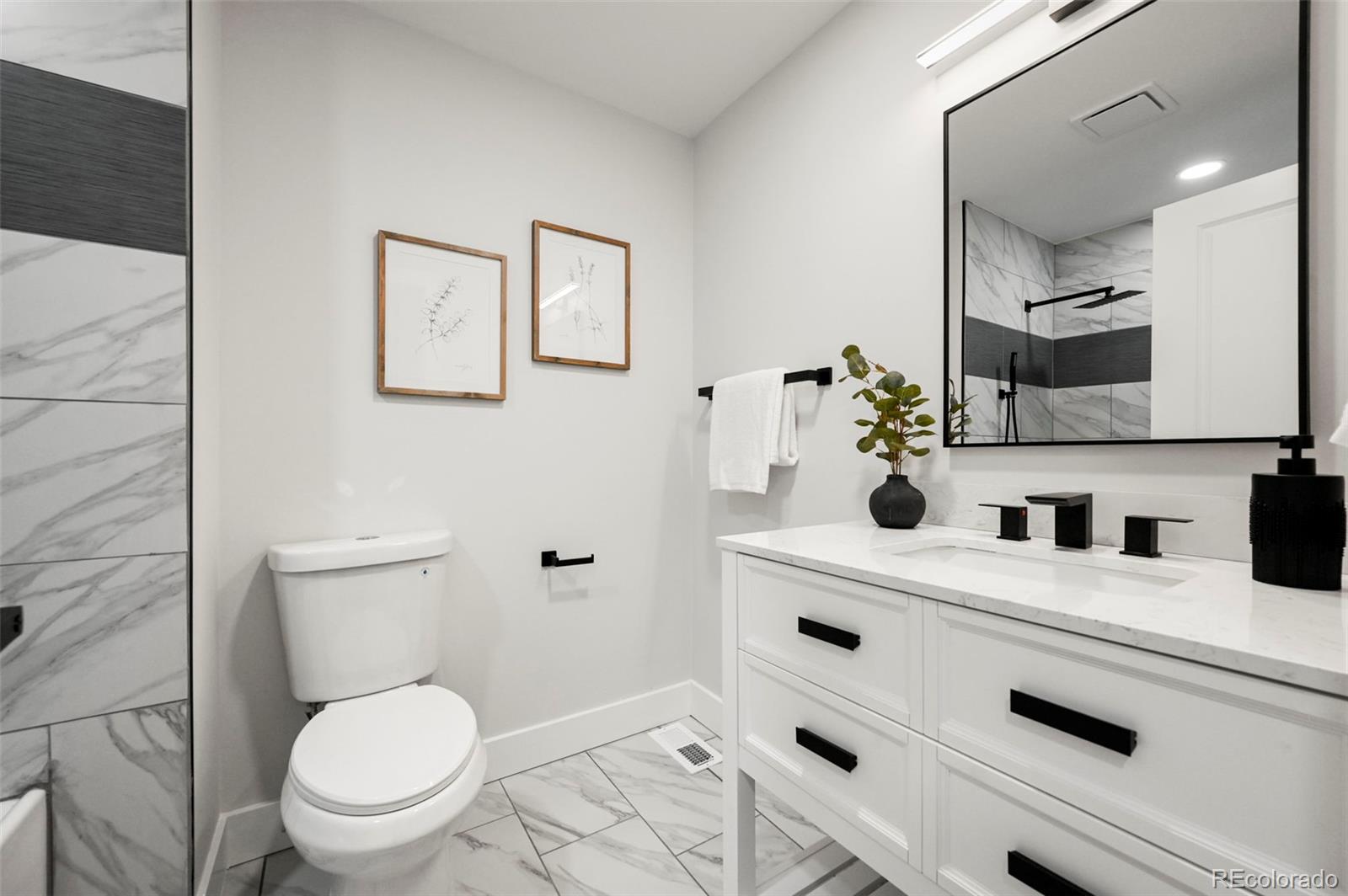MLS Image #22 for 9591 w florida place,lakewood, Colorado