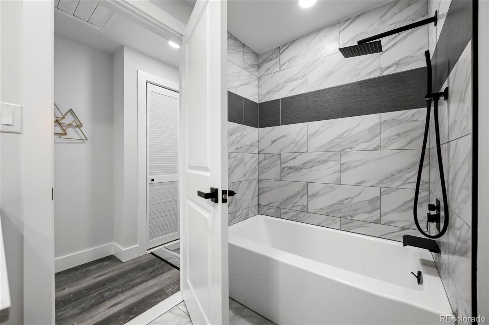 MLS Image #23 for 9591 w florida place,lakewood, Colorado