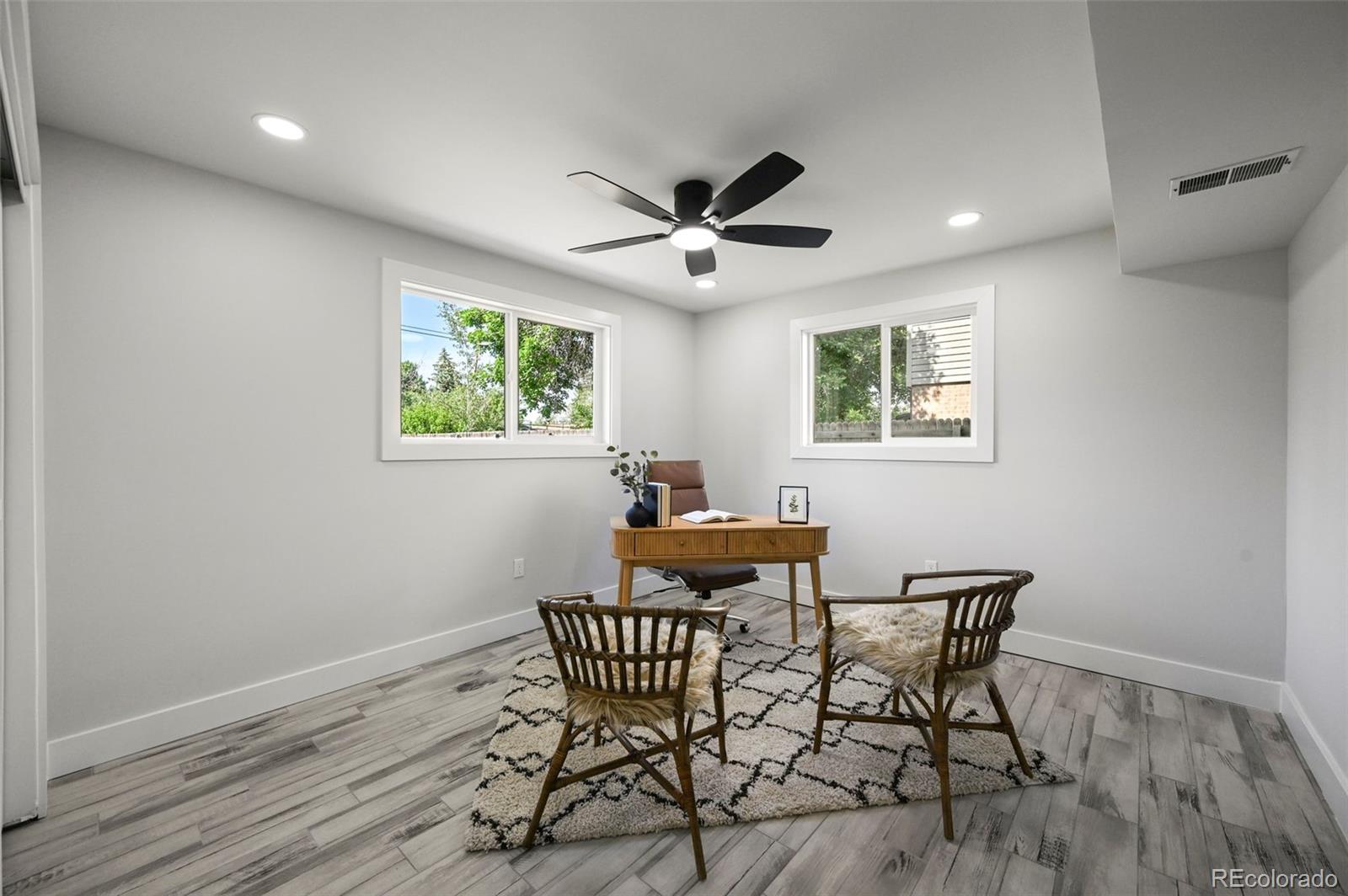 MLS Image #24 for 9591 w florida place,lakewood, Colorado
