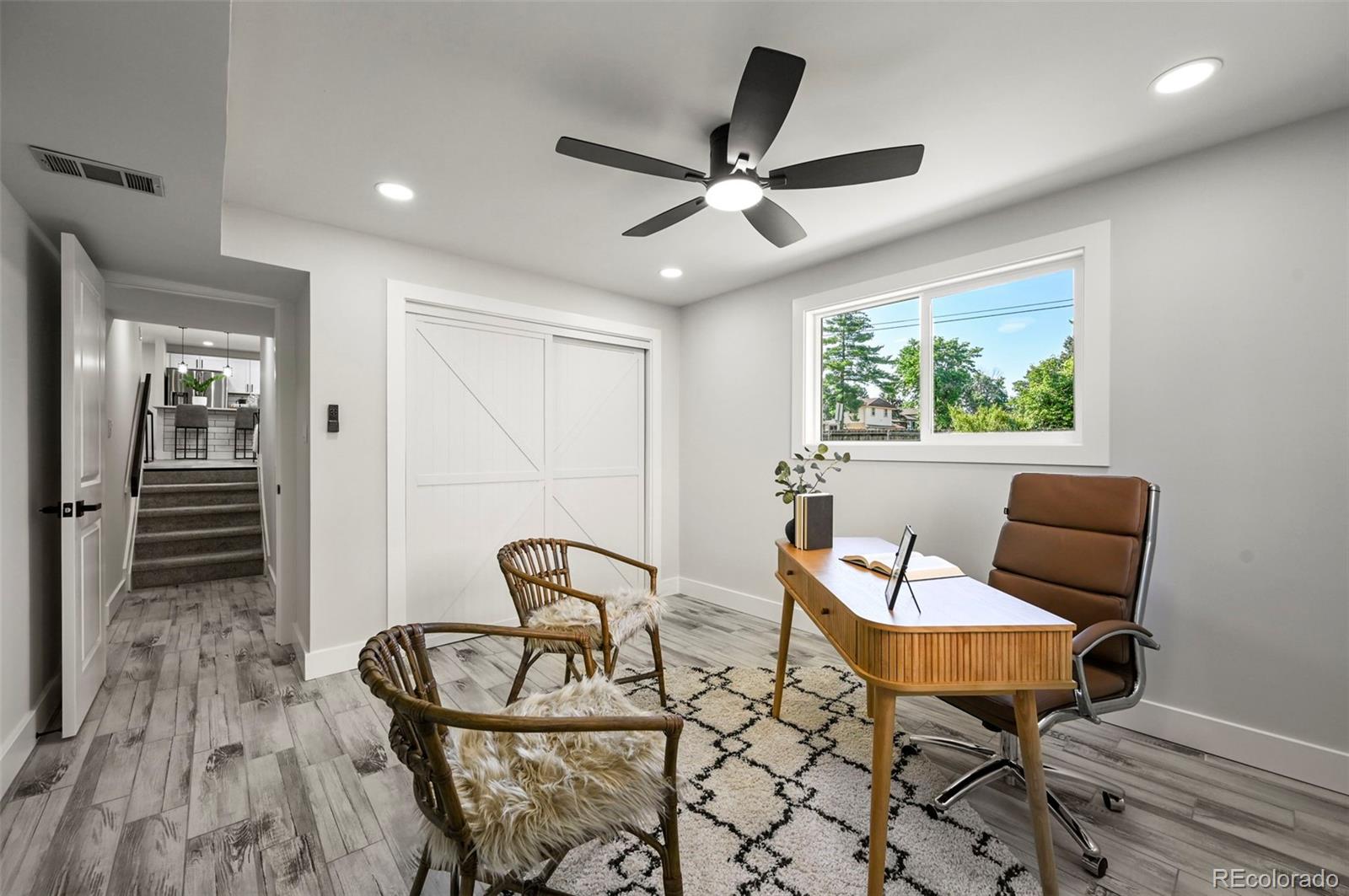 MLS Image #25 for 9591 w florida place,lakewood, Colorado