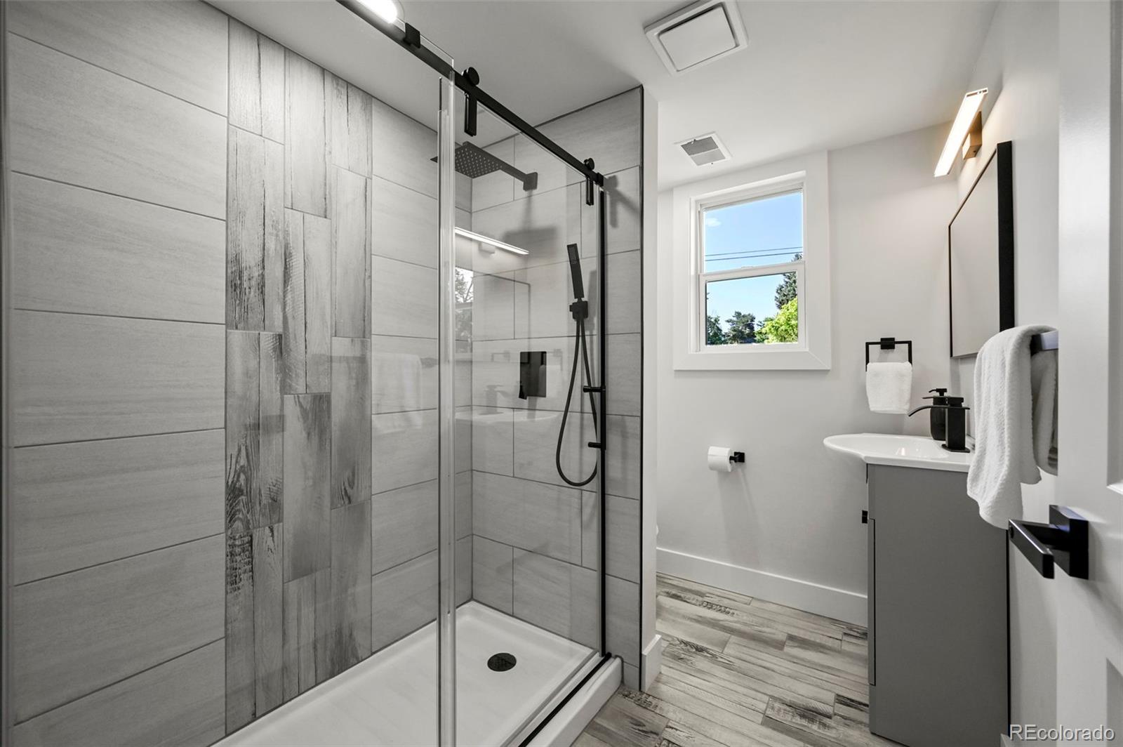 MLS Image #26 for 9591 w florida place,lakewood, Colorado