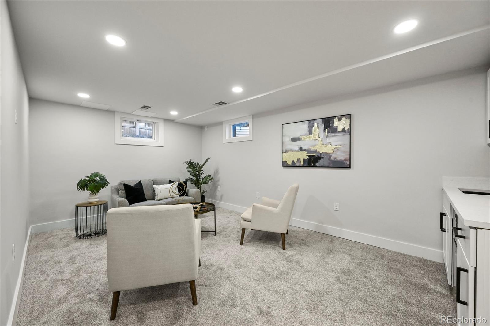 MLS Image #27 for 9591 w florida place,lakewood, Colorado