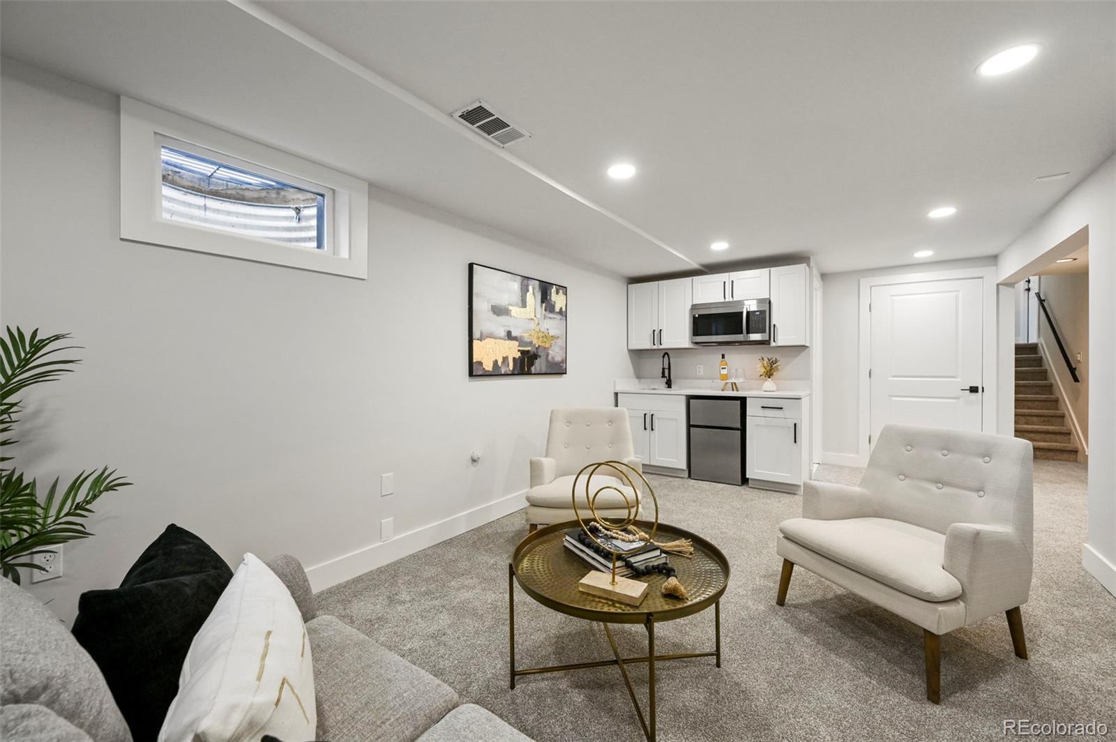 MLS Image #28 for 9591 w florida place,lakewood, Colorado