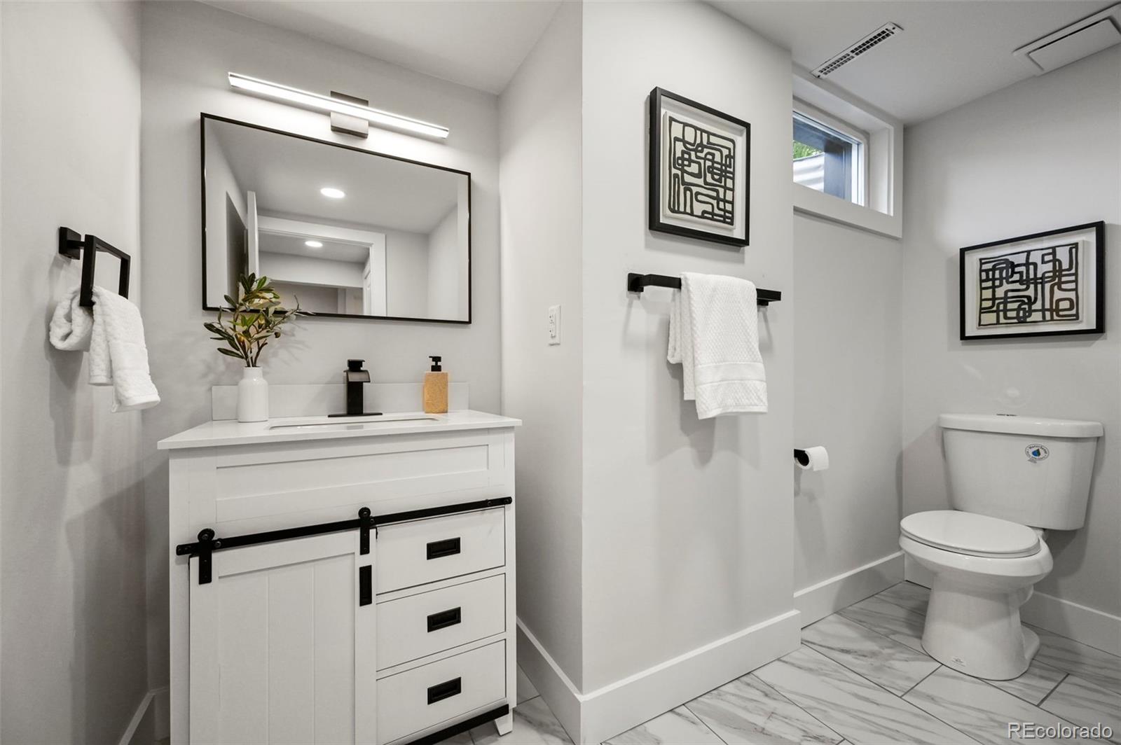 MLS Image #29 for 9591 w florida place,lakewood, Colorado