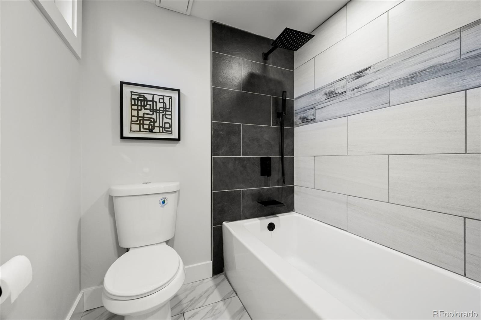 MLS Image #30 for 9591 w florida place,lakewood, Colorado