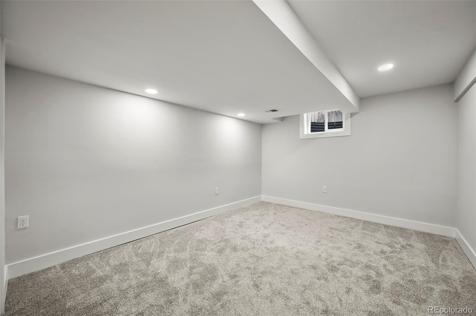 MLS Image #31 for 9591 w florida place,lakewood, Colorado