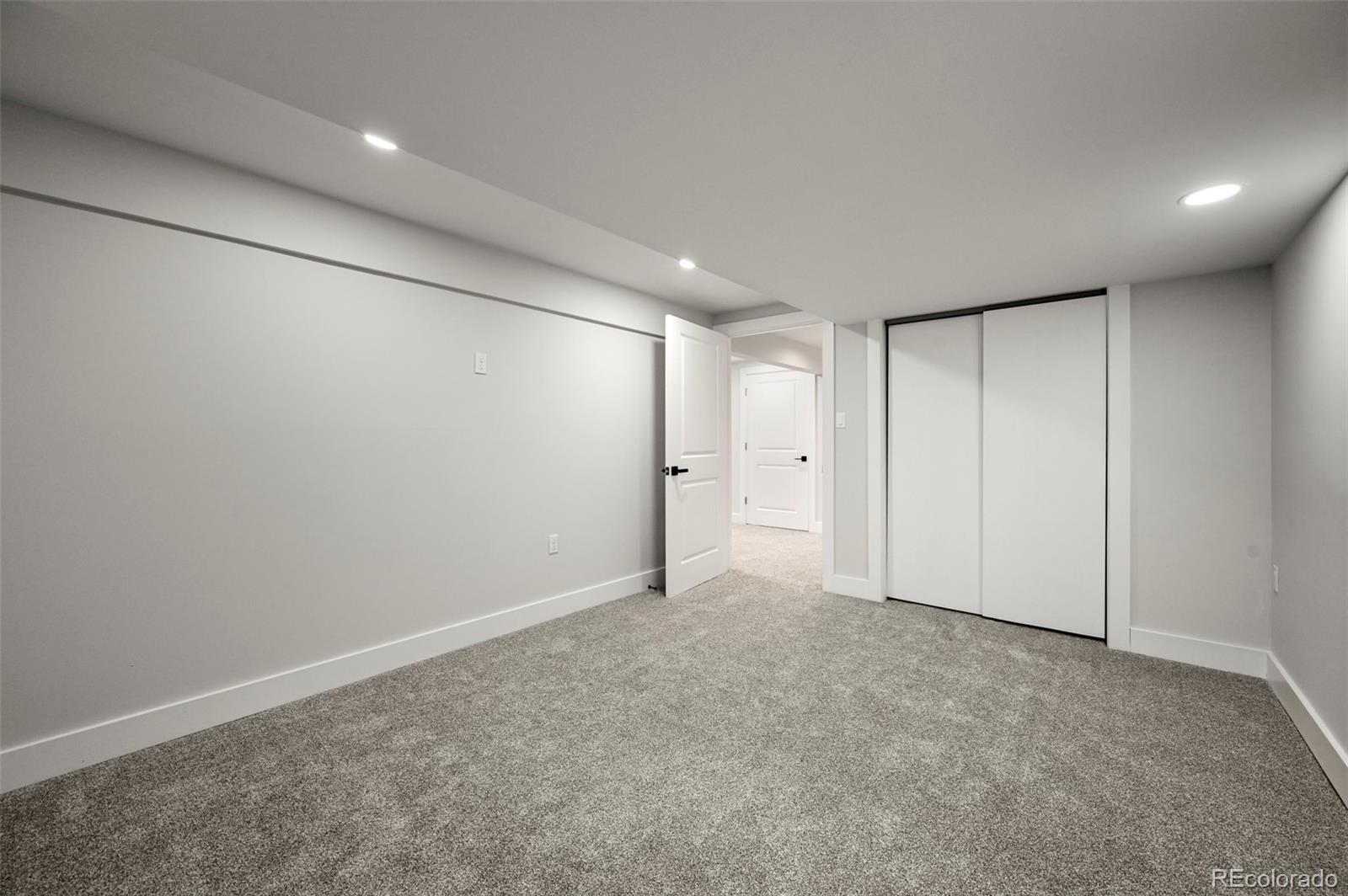 MLS Image #32 for 9591 w florida place,lakewood, Colorado