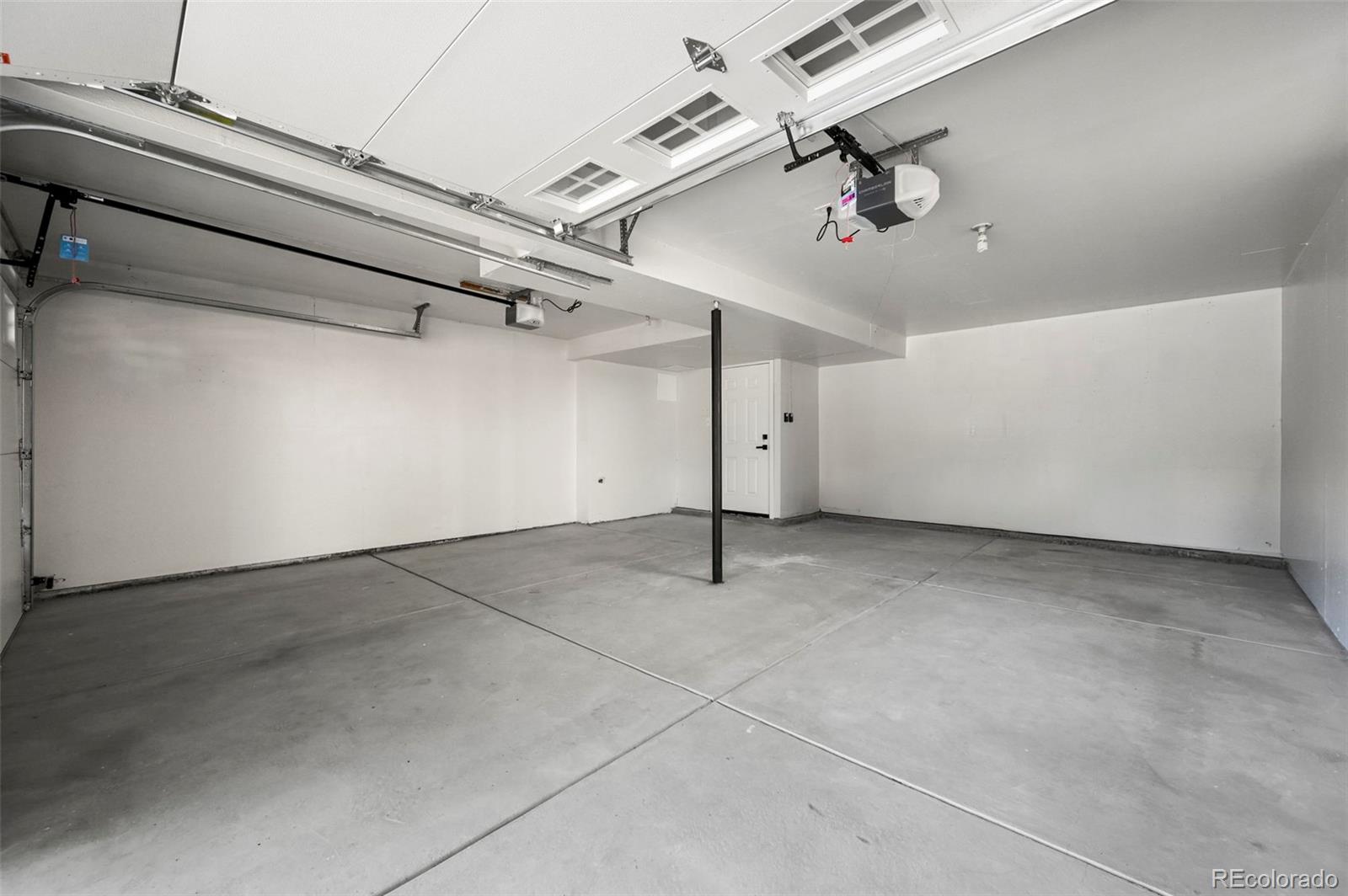 MLS Image #33 for 9591 w florida place,lakewood, Colorado