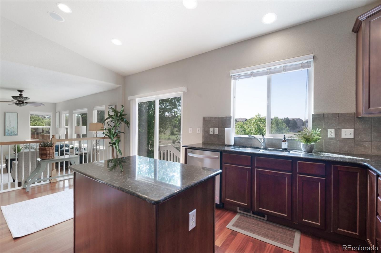 MLS Image #10 for 14687  air garden lane,colorado springs, Colorado