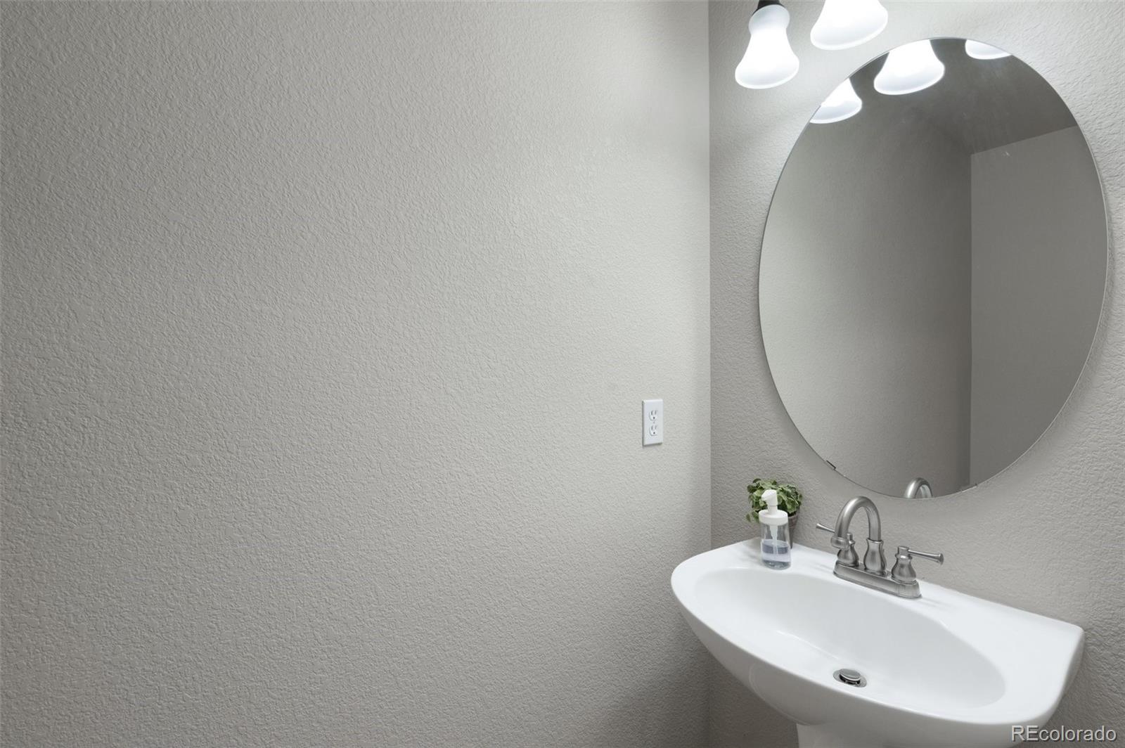 MLS Image #17 for 14687  air garden lane,colorado springs, Colorado