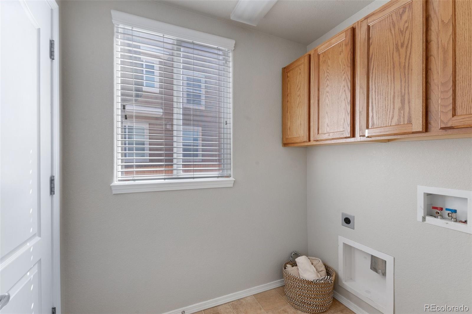 MLS Image #18 for 14687  air garden lane,colorado springs, Colorado