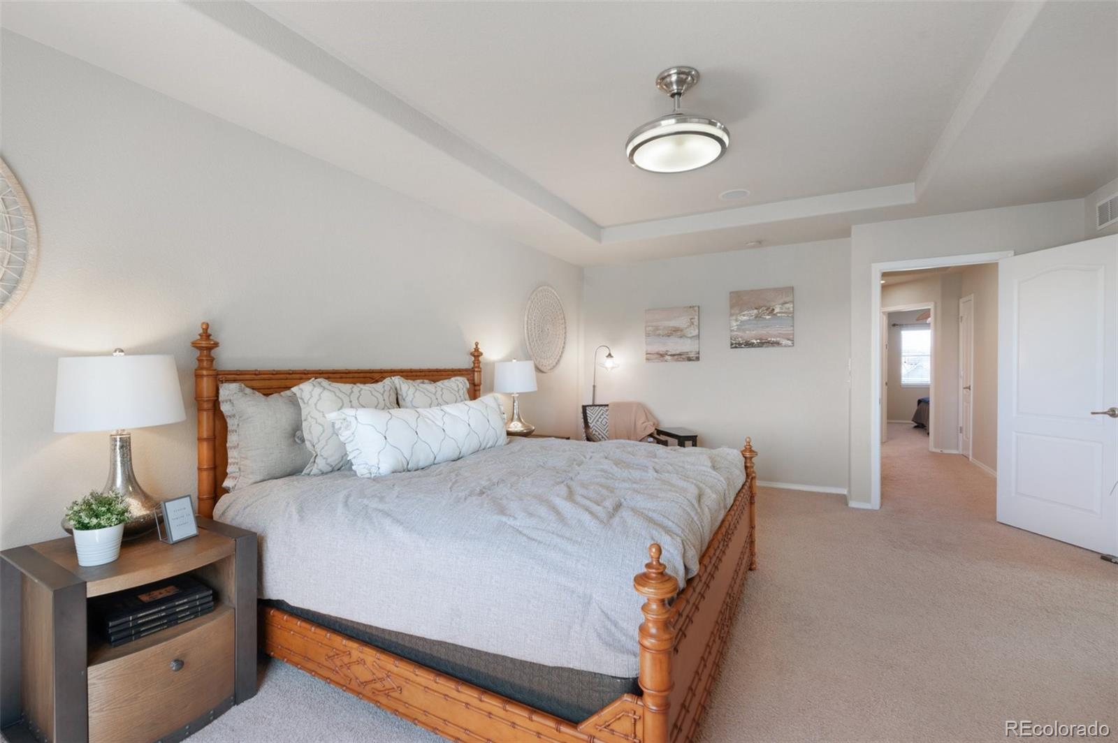 MLS Image #20 for 14687  air garden lane,colorado springs, Colorado