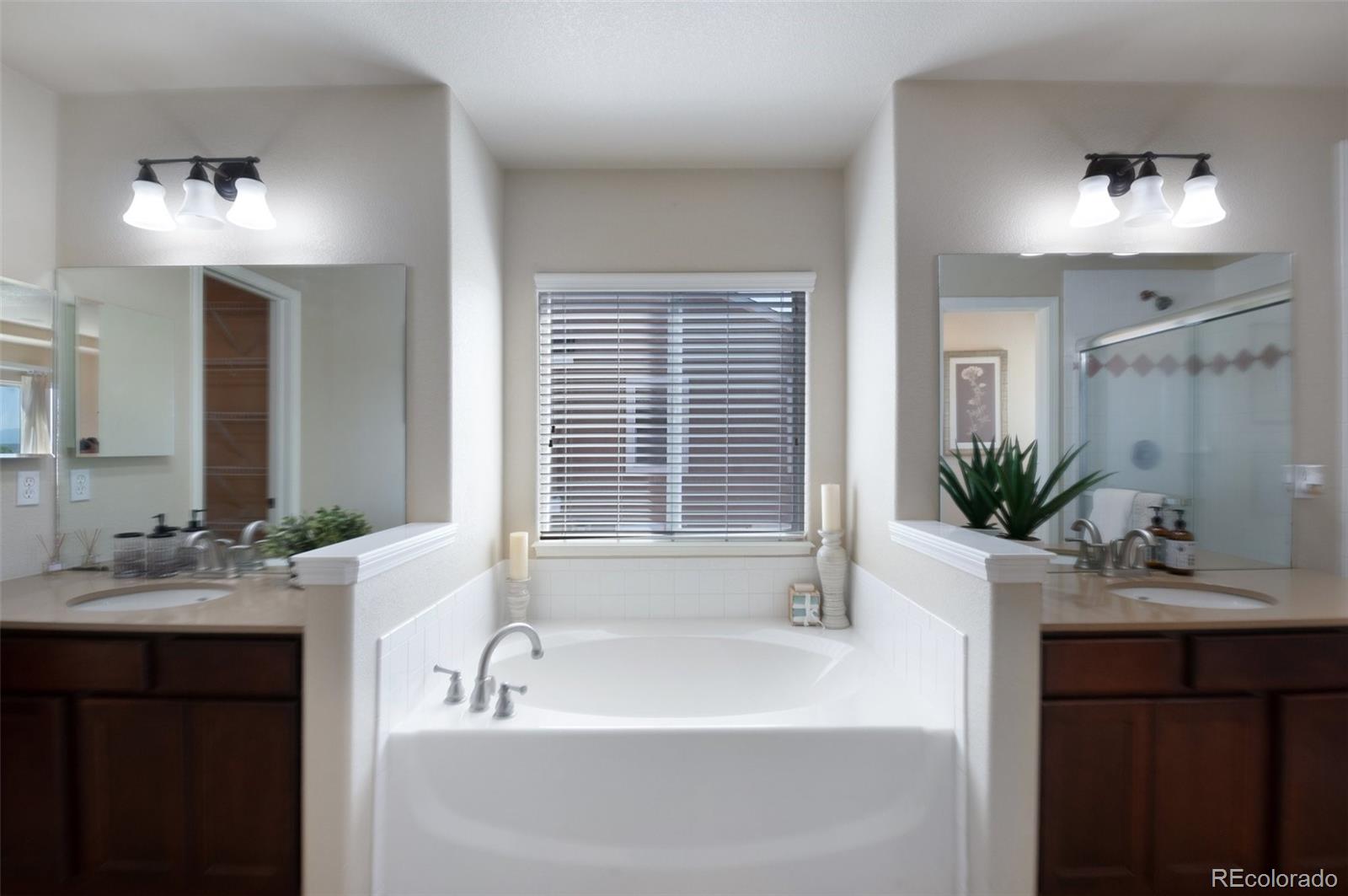 MLS Image #24 for 14687  air garden lane,colorado springs, Colorado
