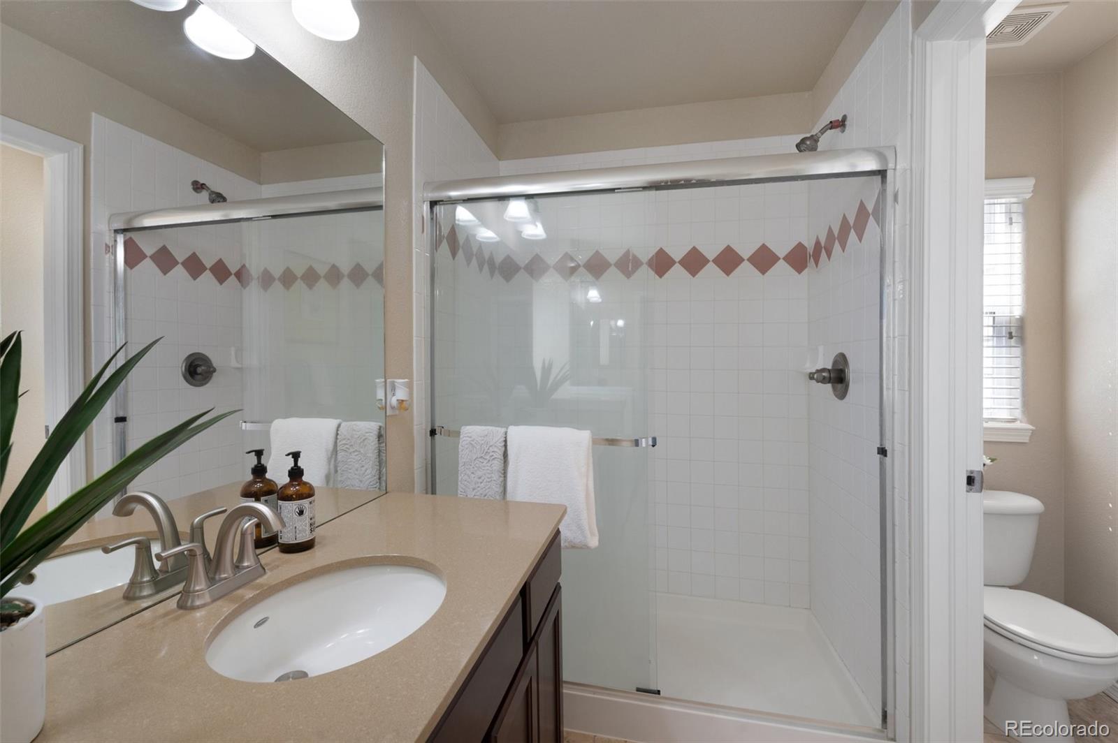 MLS Image #25 for 14687  air garden lane,colorado springs, Colorado