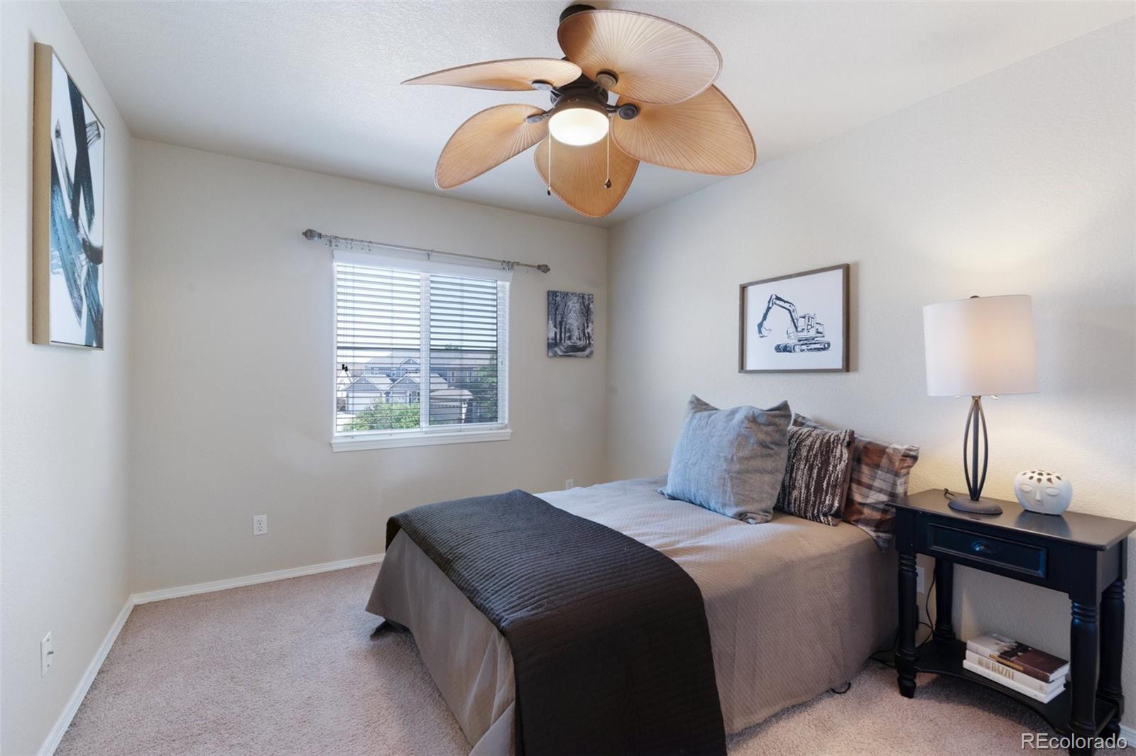 MLS Image #26 for 14687  air garden lane,colorado springs, Colorado
