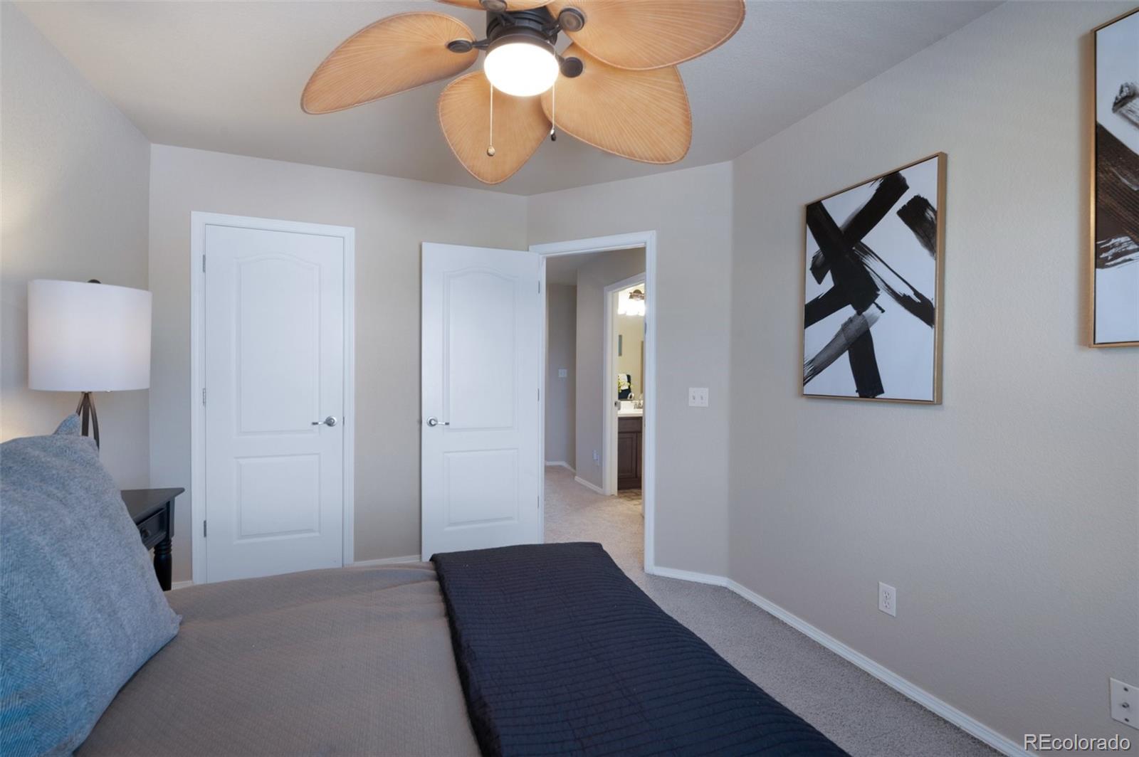 MLS Image #27 for 14687  air garden lane,colorado springs, Colorado