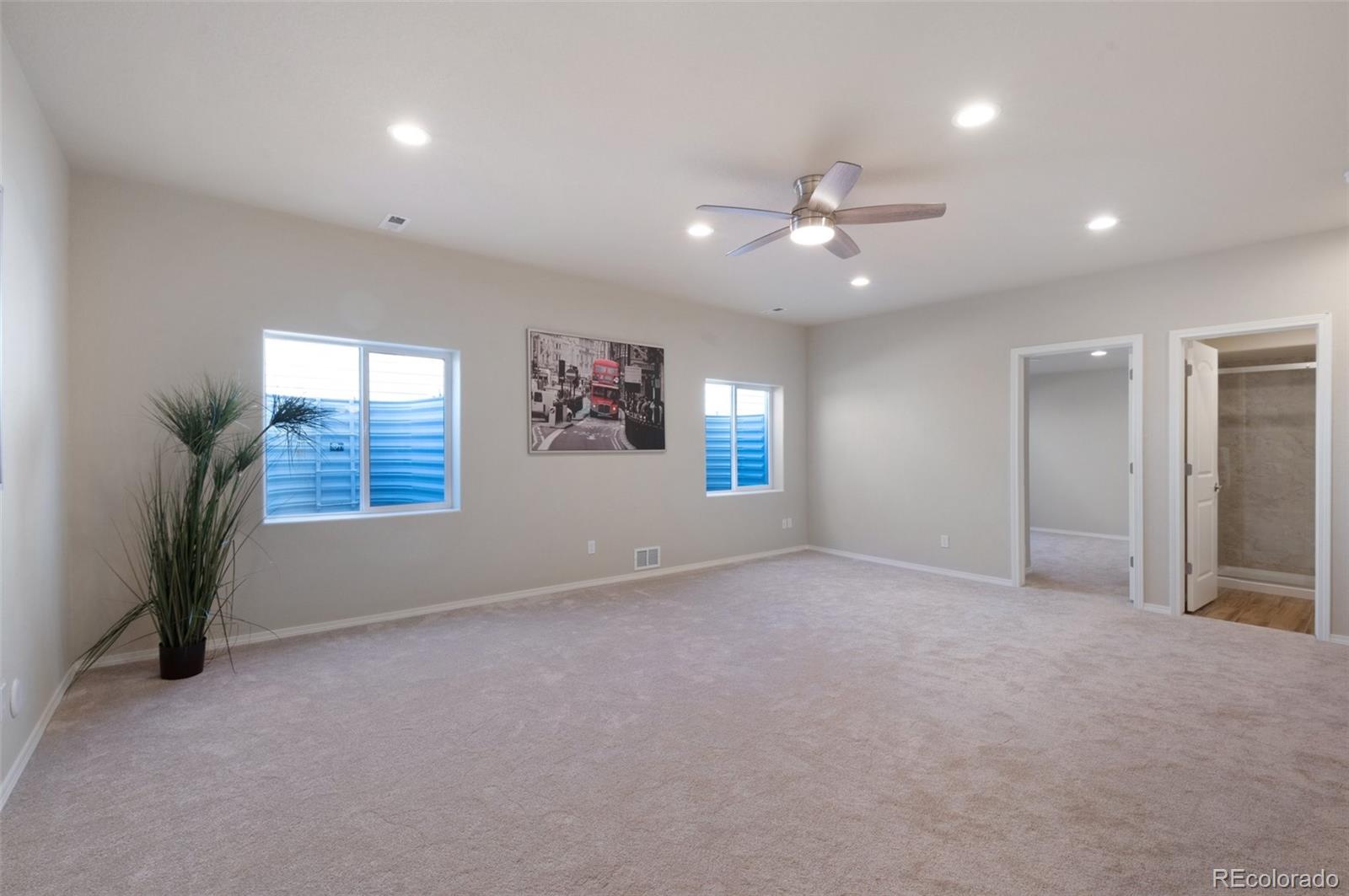 MLS Image #34 for 14687  air garden lane,colorado springs, Colorado