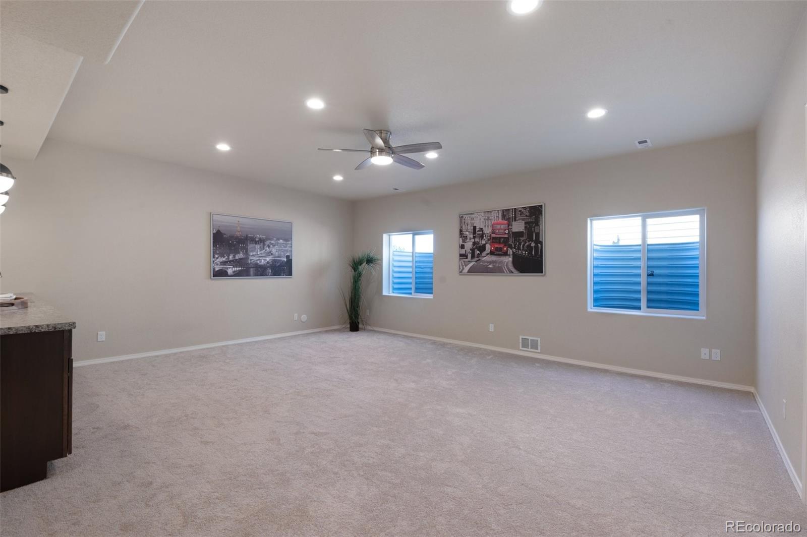 MLS Image #35 for 14687  air garden lane,colorado springs, Colorado