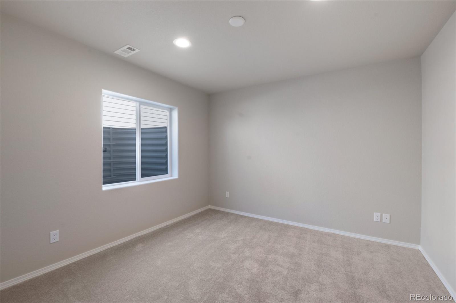 MLS Image #37 for 14687  air garden lane,colorado springs, Colorado