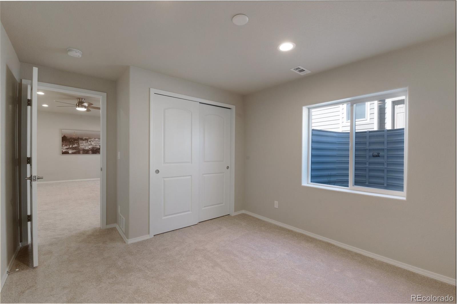 MLS Image #38 for 14687  air garden lane,colorado springs, Colorado