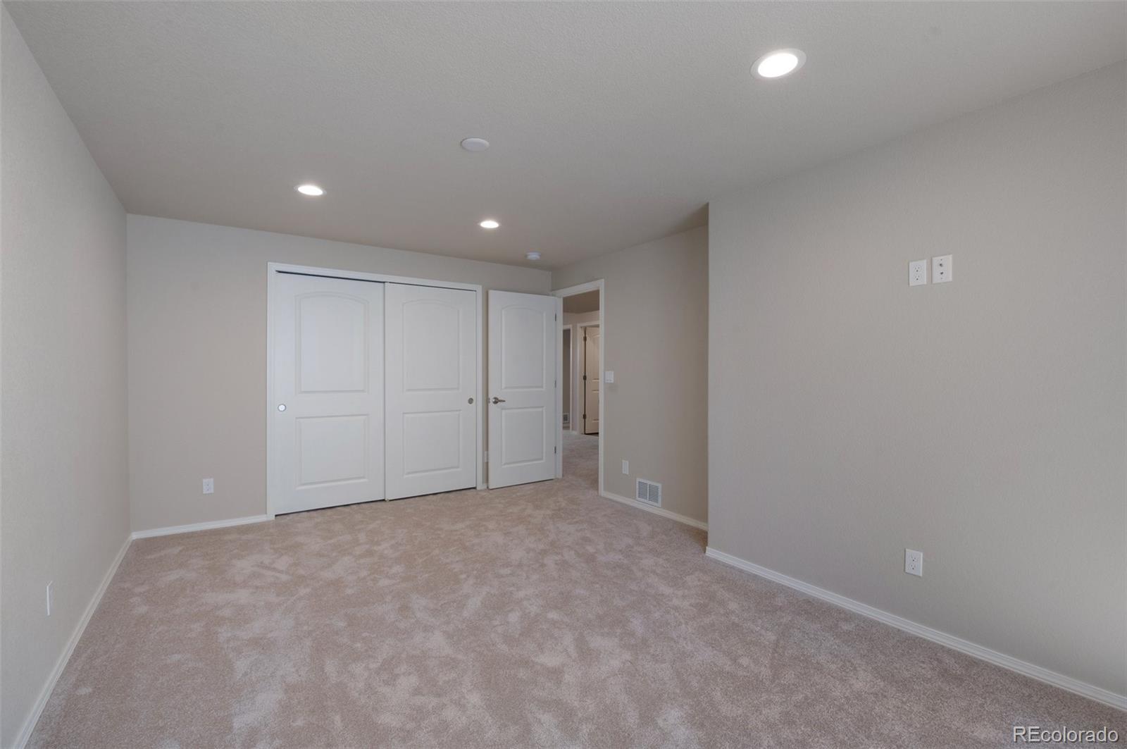 MLS Image #40 for 14687  air garden lane,colorado springs, Colorado