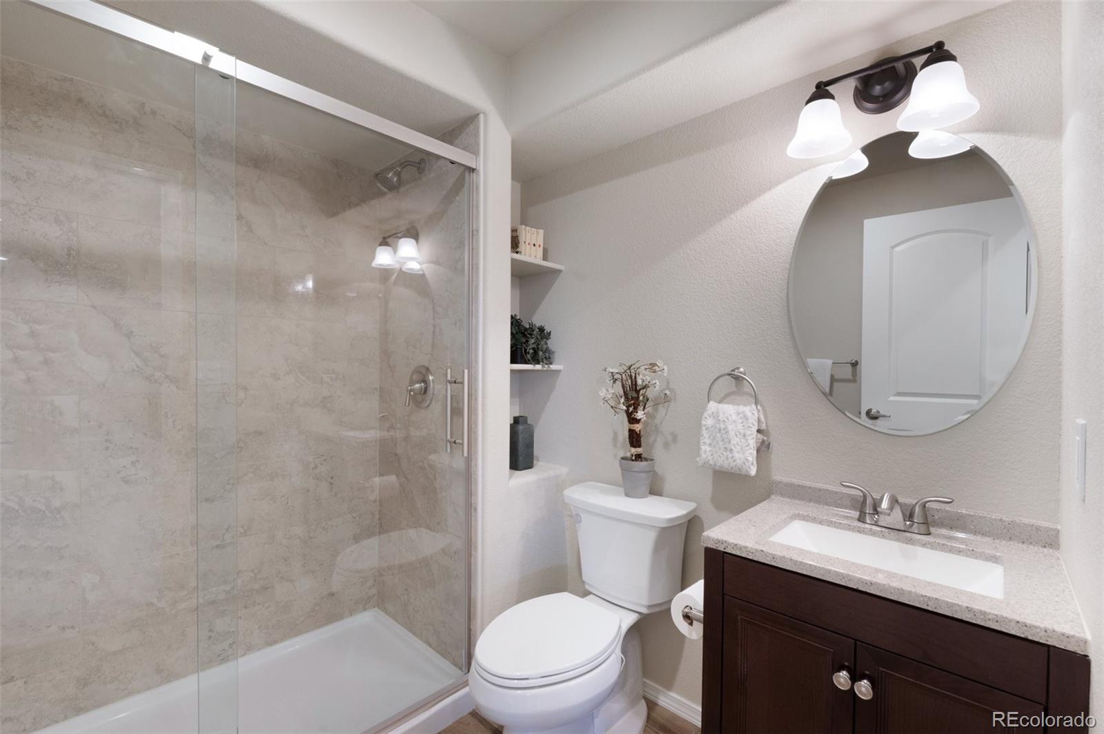 MLS Image #41 for 14687  air garden lane,colorado springs, Colorado